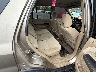 SHSRD78826U****** Destrozados 2006 Honda CR-V en Cesta lot Offsite