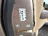 SHSRD78826U****** Usados 2006 Honda CR-V en Cesta lot Offsite