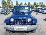 1C4HJWEG3DL****** Destrozados 2013 Jeep Wrangler en Estado de California