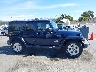 1C4HJWEG3DL****** Usados 2013 Jeep Wrangler en Estado de California