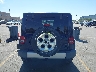 1C4HJWEG3DL****** Destrozados 2013 Jeep Wrangler