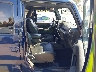 1C4HJWEG3DL****** Usados y Reparables 2013 Jeep Wrangler en Estado de California