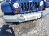 1C4HJWEG3DL****** Salvamento y Reparables 2013 Jeep Wrangler en Estado de California