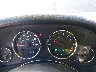 1C4HJWEG3DL****** Salvamento 2013 Jeep Wrangler en Fremont