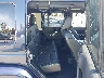 1C4HJWEG3DL****** Destrozados 2013 Jeep Wrangler en Fremont