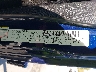 1C4HJWEG3DL****** Usados 2013 Jeep Wrangler en Fremont