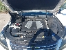 KMHGH4JH5EU****** Repairable 2014 Hyundai Equus in Orlando