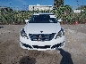 KMHGH4JH5EU****** Wrecked 2014 Hyundai Equus in Florida State