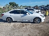 KMHGH4JH5EU****** Used 2014 Hyundai Equus in Florida State