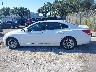 KMHGH4JH5EU****** Repairable 2014 Hyundai Equus in Florida State