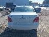 KMHGH4JH5EU****** Wrecked 2014 Hyundai Equus