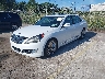 KMHGH4JH5EU****** Used and Repairable 2014 Hyundai Equus in Orlando