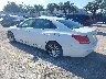 KMHGH4JH5EU****** Salvage and Repairable 2014 Hyundai Equus in Orlando