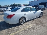 KMHGH4JH5EU****** Salvage and Wrecked 2014 Hyundai Equus in Florida State