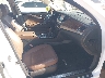 KMHGH4JH5EU****** Used and Repairable 2014 Hyundai Equus in Florida State