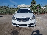 KMHGH4JH5EU****** Salvage and Repairable 2014 Hyundai Equus in Florida State