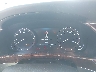 KMHGH4JH5EU****** Salvage 2014 Hyundai Equus in Orlando
