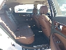 KMHGH4JH5EU****** Wrecked 2014 Hyundai Equus in Orlando