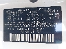 KMHGH4JH5EU****** Used 2014 Hyundai Equus in Orlando