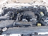 1C4BJWDG9FL****** Repairable 2015 Jeep Wrangler in Jacksonville