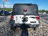 1C4BJWDG9FL****** Wrecked 2015 Jeep Wrangler