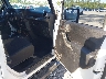 1C4BJWDG9FL****** Used and Repairable 2015 Jeep Wrangler in Florida State