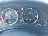 1C4BJWDG9FL****** Salvage 2015 Jeep Wrangler in Jacksonville