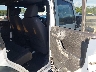 1C4BJWDG9FL****** Wrecked 2015 Jeep Wrangler in Jacksonville
