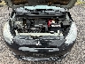 ML32A3HJXEH****** Repairable 2014 Mitsubishi Mirage in Syracuse