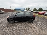 ML32A3HJXEH****** Used 2014 Mitsubishi Mirage in New York State