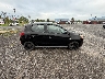 ML32A3HJXEH****** Repairable 2014 Mitsubishi Mirage in New York State