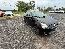 ML32A3HJXEH****** Salvage and Wrecked 2014 Mitsubishi Mirage in Syracuse