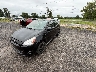 ML32A3HJXEH****** Used and Repairable 2014 Mitsubishi Mirage in Syracuse