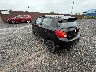 ML32A3HJXEH****** Salvage and Repairable 2014 Mitsubishi Mirage in Syracuse