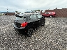 ML32A3HJXEH****** Salvage and Wrecked 2014 Mitsubishi Mirage in New York State