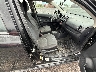 ML32A3HJXEH****** Used and Repairable 2014 Mitsubishi Mirage in New York State