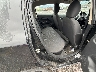 ML32A3HJXEH****** Wrecked 2014 Mitsubishi Mirage in Syracuse