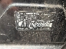 ML32A3HJXEH****** Used 2014 Mitsubishi Mirage in Syracuse