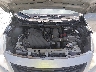 3N1CN7AP0DL****** Repairable 2013 Nissan Versa in Huntsville