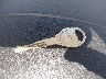 3N1CN7AP0DL****** Salvage 2013 Nissan Versa in Alabama State