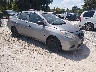 3N1CN7AP0DL****** Salvage and Wrecked 2013 Nissan Versa in Huntsville