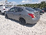 3N1CN7AP0DL****** Salvage and Repairable 2013 Nissan Versa in Huntsville