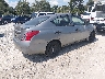 3N1CN7AP0DL****** Salvage and Wrecked 2013 Nissan Versa in Alabama State
