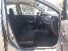 3N1CN7AP0DL****** Used and Repairable 2013 Nissan Versa in Alabama State