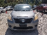 3N1CN7AP0DL****** Salvage and Repairable 2013 Nissan Versa in Alabama State