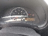 3N1CN7AP0DL****** Salvage 2013 Nissan Versa in Huntsville