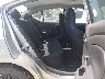 3N1CN7AP0DL****** Wrecked 2013 Nissan Versa in Huntsville