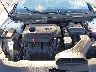 5NPE24AF7KH****** Repairable 2019 Hyundai Sonata in Jacksonville