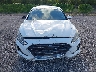 5NPE24AF7KH****** Wrecked 2019 Hyundai Sonata in Florida State