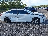 5NPE24AF7KH****** Used 2019 Hyundai Sonata in Florida State